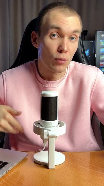 Заработок на банковских картах вохможно? смотреть онлайн