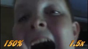 Повар спрашивает повара  Три ускоренные версии 1 5x, 1 75x, 2x