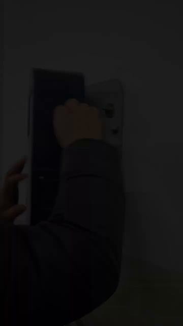 Оборудование для прачечной самообслуживания смотреть онлайн