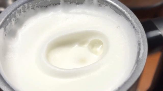 Капучинатор Kitfort KT-779 смотреть онлайн