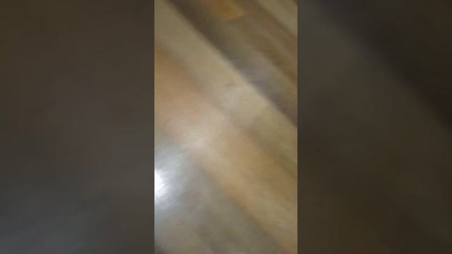 Самодельный пылесос на радио управление смотреть онлайн