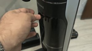 Обзор нового пылесоса Dreame H14 Dual: и чистит, и моет