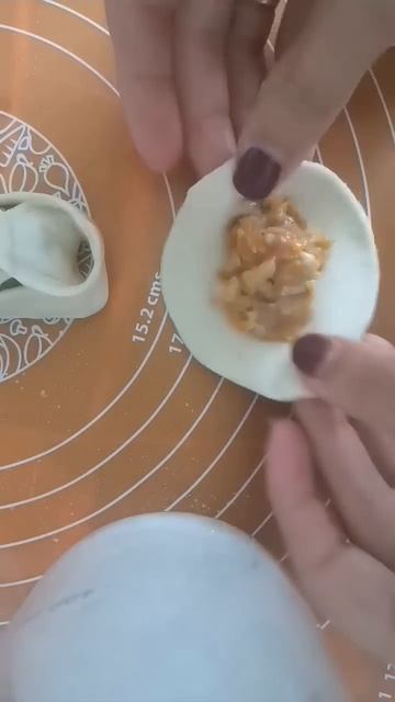 #рецепты манты смотреть онлайн