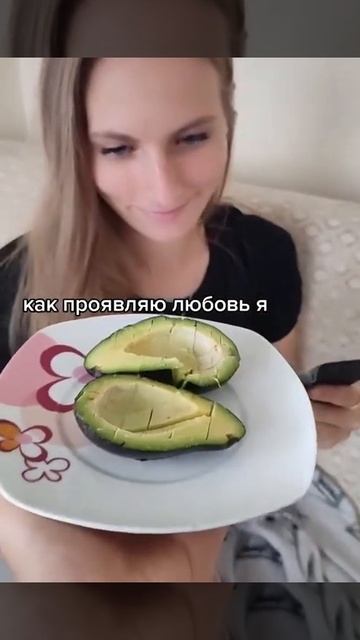 семейный юмор🤣🤣 жизнь как она есть. тикток смотреть онлайн