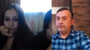 МЕГАНЫЧ 101   25 06 2018   Настоящий мужчина