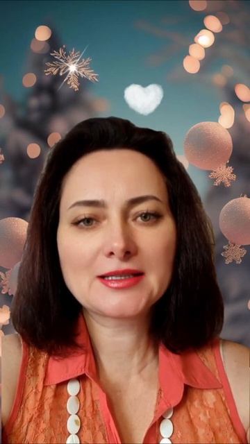 Работа онлайн на дому #деньгивинтернете #работанадому смотреть онлайн