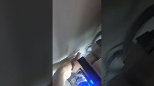 Сушильная машина Beko BM3T37220, Indesit IAS3725, фильтр теплообмен?