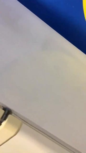 Холодильник Beko RRF4760