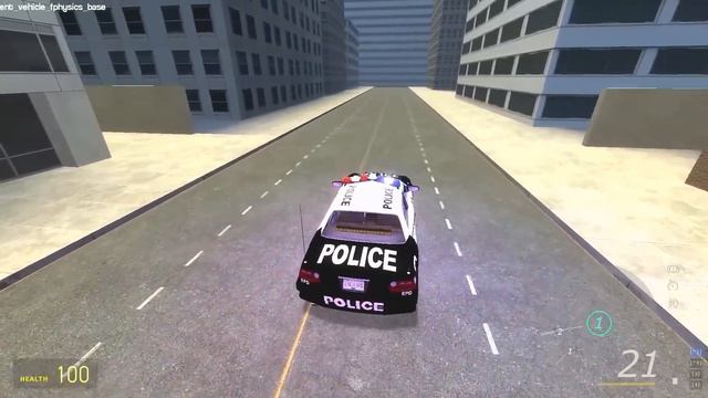 10 ДНЕЙ ВЫЖИВАНИЕ ПОЙМАЛ ЭЛЬ-ГРАН-МАЙЮ И БЛУПА в МАЙНКР? смотреть онлайн