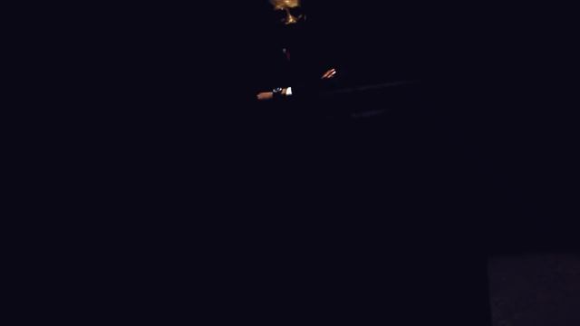 Я роняю рубль | пародия FACE - Я роняю запад