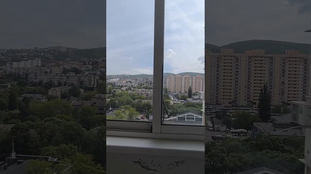 Сдаю 2к квартиру Анапское шоссе