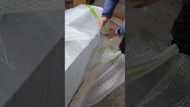 Коптильня Москит 50! Южно-Сахалинск!😉