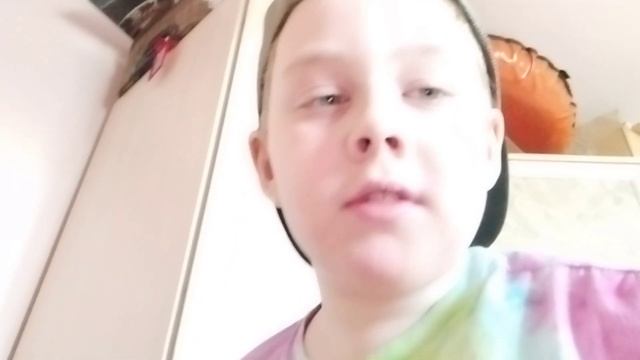 Супер семейка серия 8 сериал сезон чайников и Жорик ка? смотреть онлайн