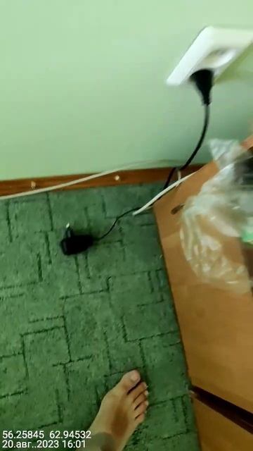Антенна из провода работает смотреть онлайн