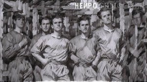 «Во глубине сибирских руд…»| Александр Пушкин