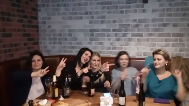 Папос гриль урай смотреть онлайн