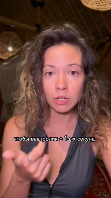 Рилс не набирают просмотров. Что за алгоритм блокируе? смотреть онлайн