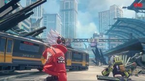 Обзор PS5 Pro - характеристики, чем отличается от PlayStation 5 ?