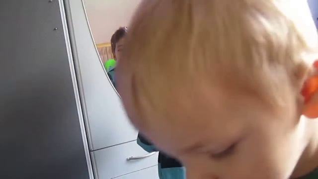 Ну, заяц, погоди! смотреть онлайн