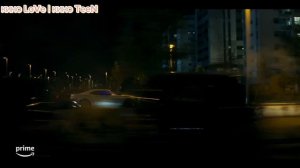 Моя вина 2: Твоя вина (тизер #2 2024) rus sub