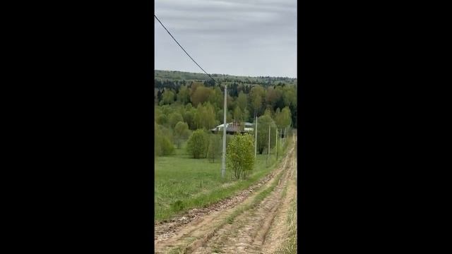 Земельный участок 157,6 соток. Сельское поселение Якотс? смотреть онлайн