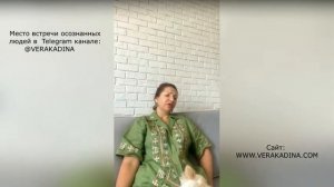 Онкология. Рак груди