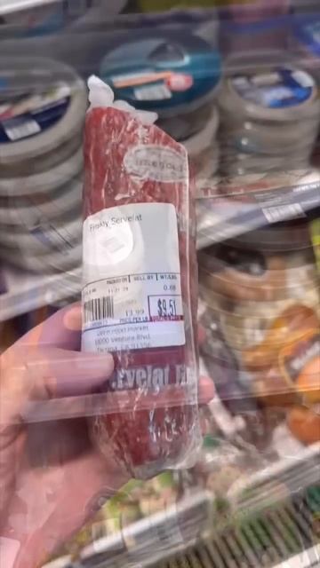 Где килька на вес золота. Америка! ￼ смотреть онлайн