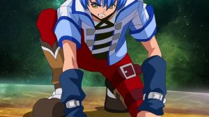 Мультик ИНФИНИТИ НАДО | Лучшее этой осени | Волчки Infinity Nado