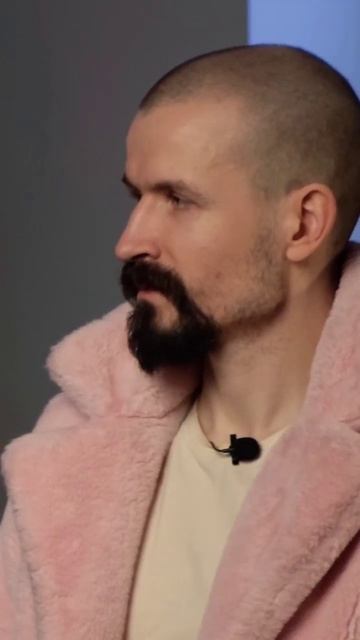 История хейта #моменты #девушка #женщина #жизнь #жиза #м смотреть онлайн