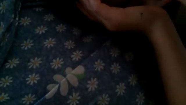 прикол над спящей) смотреть онлайн