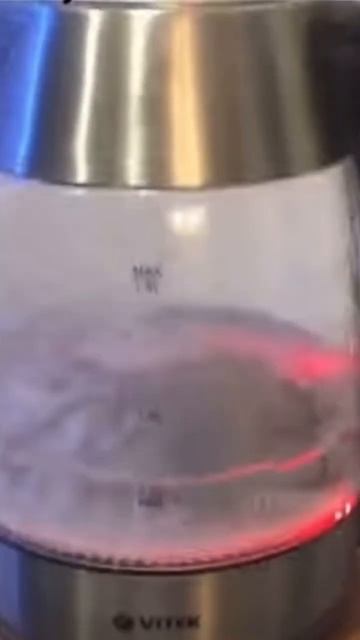 #vitek #чайник смотреть онлайн