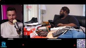 Я не знала ► Я вешу 300 кг Сезон 08/6  ► Трэвис Генри