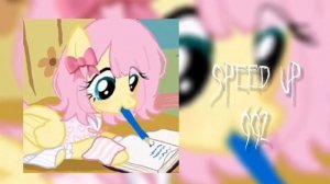 винтаж - знак водолея 𝐒𝐏𝐄𝐄𝐃 𝐔𝐏