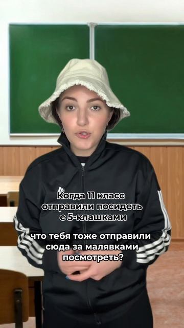 Арт WB на крем с витамином С: #332672322 #кремдлялица #кремсв?