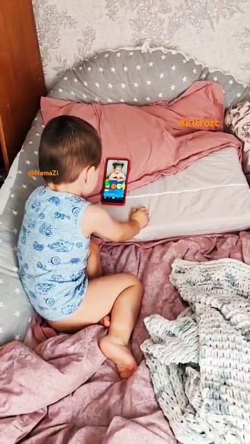 #kitfort #крылышкиkfc #фритюрница #Nama-Zi смотреть онлайн