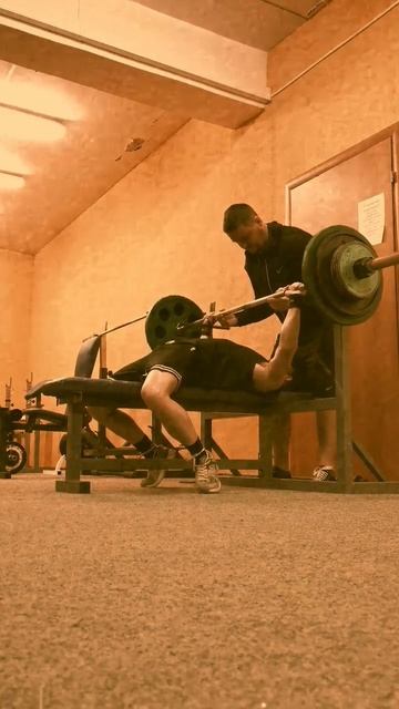 #смаев #сарычев #берсерк первые 100 кг собственный вес 65 смотреть онлайн