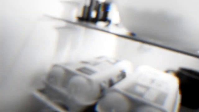 Обзор на то что в моем холодильнике смотреть онлайн