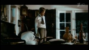 ПЛОХОЙ ХОРОШИЙ ЧЕЛОВЕК   ( 1973 )   /  драма,  Ultra HD 4K