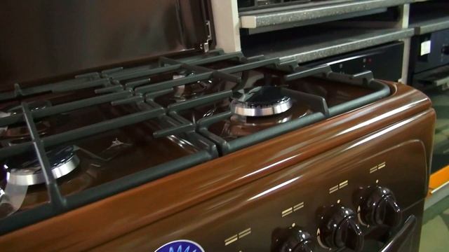 Магазин электроники г. Лиски смотреть онлайн