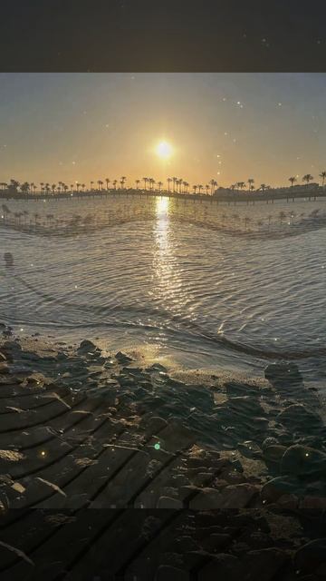 Египет-Хургада погода на 2 января 2025 год смотреть онлайн