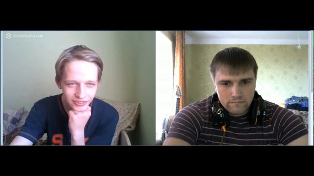 ЧАТРУЛЕТКА РЕАКЦИЯ НА Hachiko НА ПИАНИНО! /REACTIONS IN CHATROULETTE! Hachiko ON PIANO! смотреть онлайн