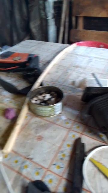 КУДА ПРОПАЛ СТИРАЛЬНЫЙ ПОРОШОК?!!! смотреть онлайн