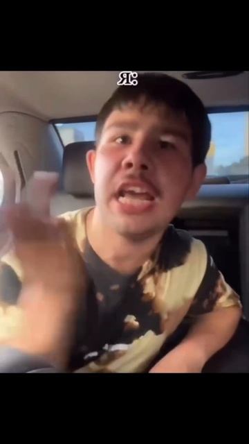 Массаж.. простаты 😂 смотреть онлайн