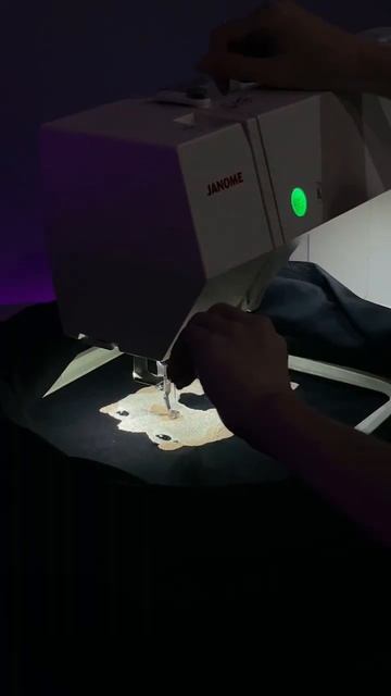 Угадайте что за русский репер вышит на футболке inst:yoyuii смотреть онлайн