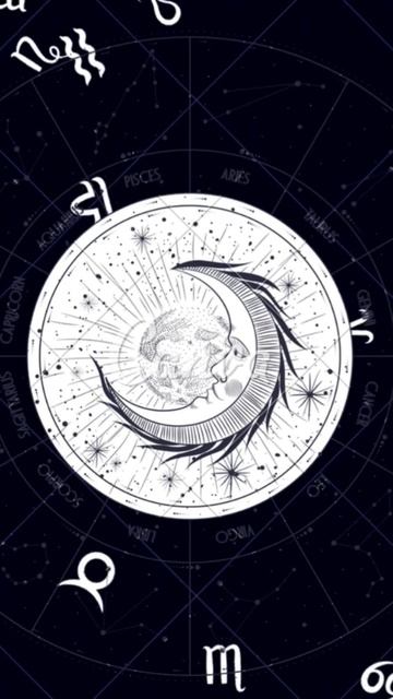 Весы. Гороскоп с 1 по 7 мая 2023 года для Вашего знака Зоди смотреть онлайн