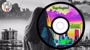 Башкирские песни / Башҡорт йырҙары / Bashkir songs 2024