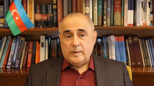 Хайский миф: "керосин и лампу изобрели хайи". смотреть онлайн