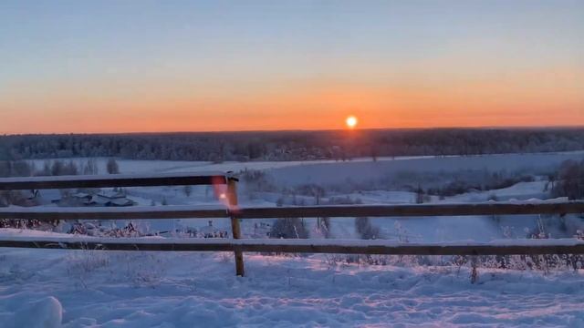 Промежуточные итоги. Сноуборд-инструктор.