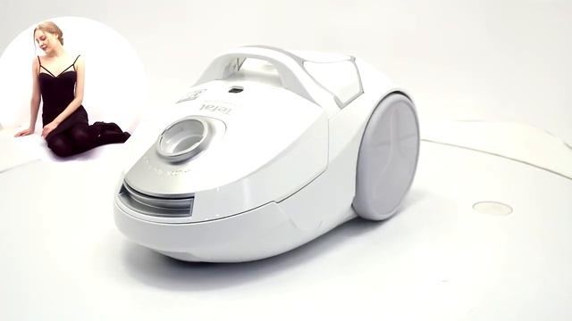 НИКС Звездный и еще 100 магазинов в России: не самое пло? смотреть онлайн