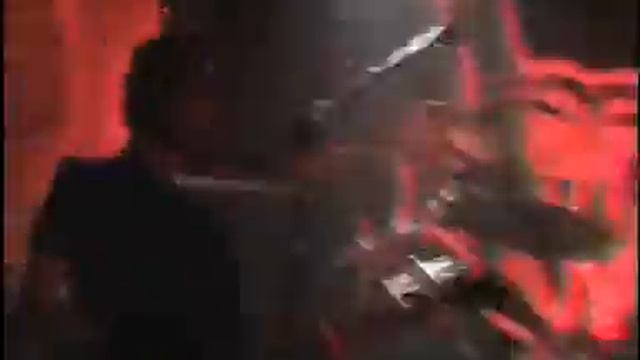 Rashamba - Рядом С Солнцем